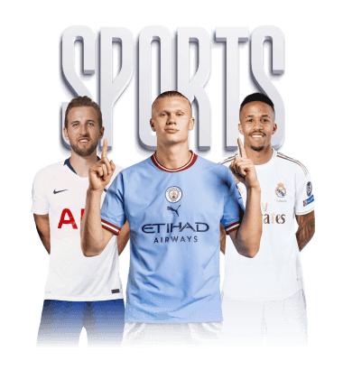 山东省德州市bsport体育app