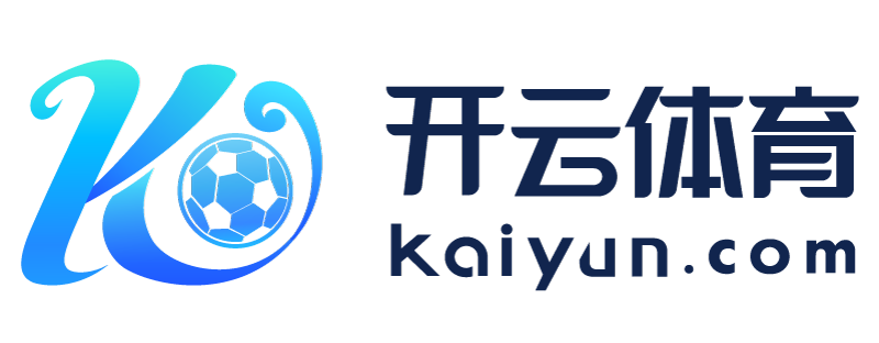 山东省德州市bsport体育app